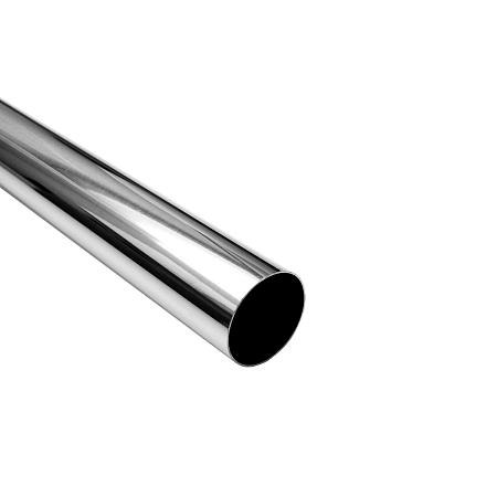 Выхлопная труба 55n1m