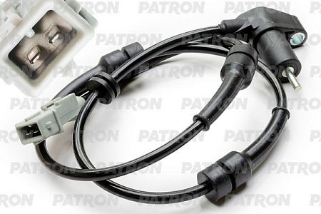 Датчик частоты вращения колеса ABS51680