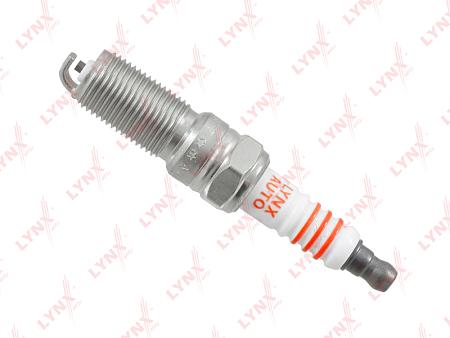 Свеча зажигания 5SCR10 (Nickel) SP-415