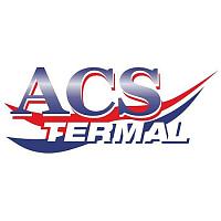Termal