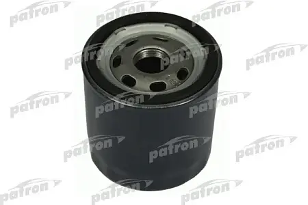 PF4204 Фильтр масляный