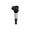 STARTVOLT SC 0532 Катушка зажигания для автомобилей Cadillac CTS (08-)/SRX (04-) 3.6i