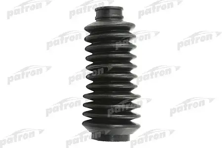 PSE6088 Пыльник рулевой рейки