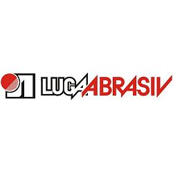 LUGA Круг отрезной 115x1.6x22 мм по металлу+нерж 41 115 1.6 22.23 A 40 S BF 80 2