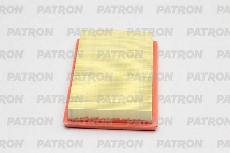 PF1650 Фильтр воздушный