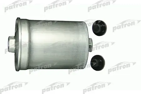 PF3117 Фильтр топливный