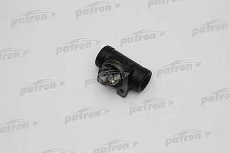 PBC4663 Цилиндр тормозной рабочий