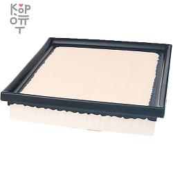 Фильтр воздушный TOYOTA PRIUS 1.8 09- A21027