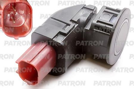 Датчик парктроника PE25077