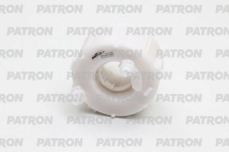 PF3907KOR Фильтр топливный