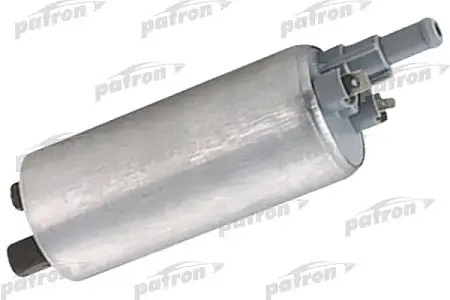 PFP065 Насос топливный электрический