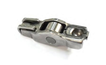 Коромысло клапана VAG ra06-951
