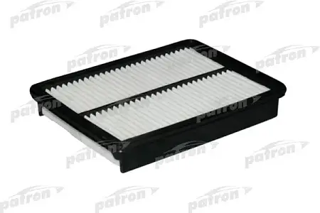 PF1406 Фильтр воздушный
