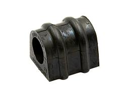 Втулка переднего стабилизатора CR-K028