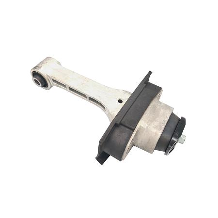 GZ0119 Опора КПП  HYUNDAI SONATA -16 передн.