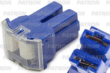 PFS107 Предохранитель