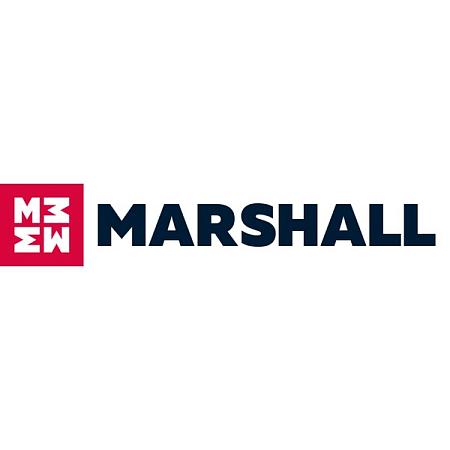 Фильтр воздушный Hyundai Creta 16- (MA1528) MA1528