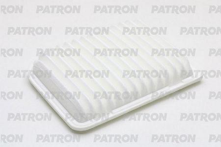 PF1425 Фильтр воздушный