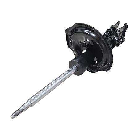 Стойка Gy1232g
