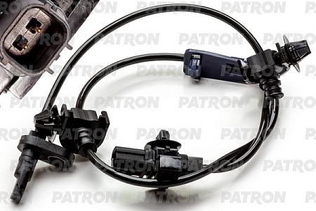 Датчик частоты вращения колеса ABS52204