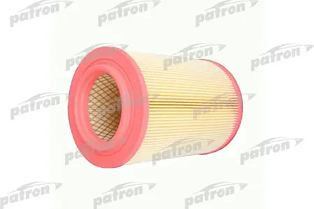 PF1038 Фильтр воздушный