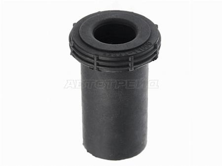 Втулка задней рессоры HYUNDAI H-1 01-