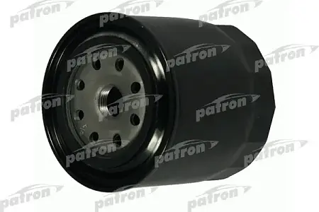 PF4050 Фильтр масляный