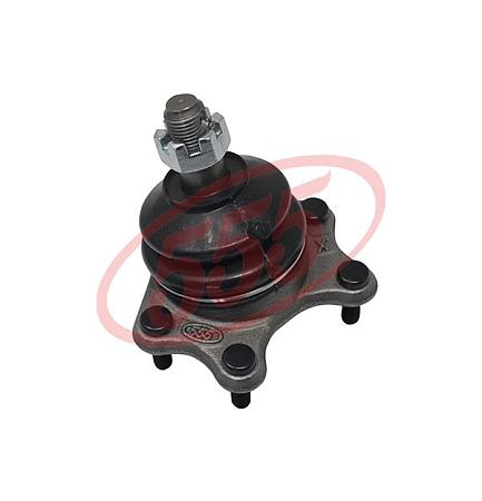 Шаровая опора верхн toyota hi-lux sb-2721