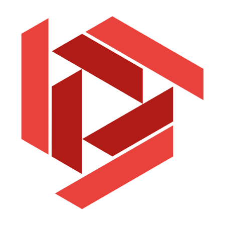 Смазка графитная OILRIGHT(360г) 6095 6095