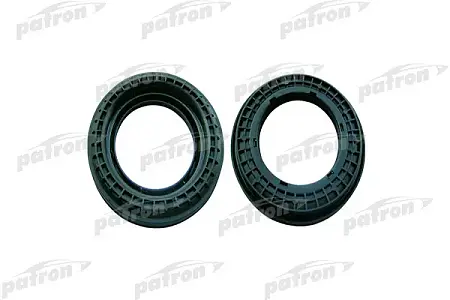 Подшипник опорный DAEWOO LEGANZA (KLAV) 97-03 PSE4398