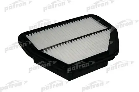 PF1260 Фильтр воздушный
