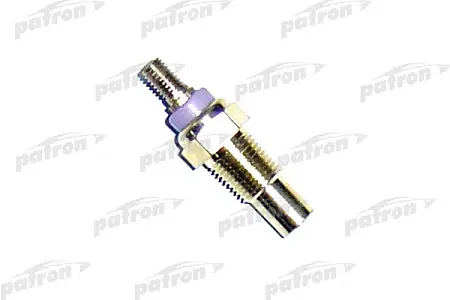 PE13159 Датчик температуры охлаждающей жидкости