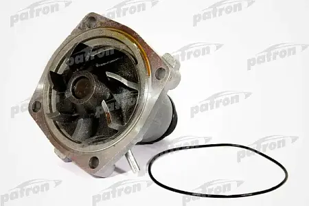 PWP1001 Насос водяной