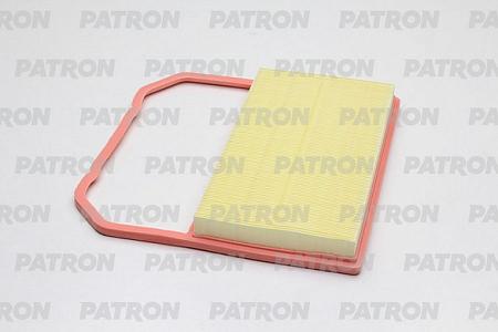 PF1699 Фильтр воздушный