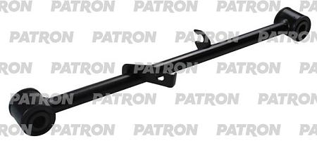 PS50148R Рычаг подвески