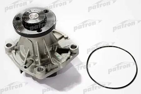 PWP1114 Насос водяной