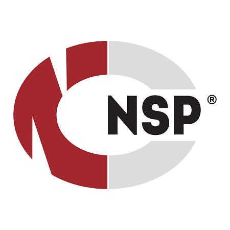 Колпачок поводка стеклоочистителя SKODA Rapid NSP081J0955205A9B9