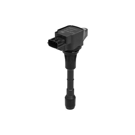 STARTVOLT SC 1457 Катушка зажигания для автомобилей Nissan Murano II (10-) 3.5i/Teana J32 (08-) 2.5i/3.5i