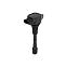 STARTVOLT SC 1457 Катушка зажигания для автомобилей Nissan Murano II (10-) 3.5i/Teana J32 (08-) 2.5i/3.5i