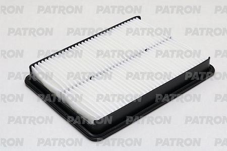 PF1426 Фильтр воздушный