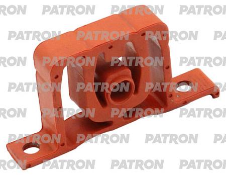 Подвес глушителя PSE22169