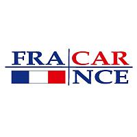 FRANCECAR