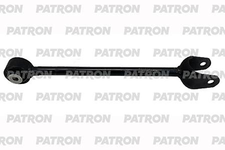 PS51611 Рычаг подвески