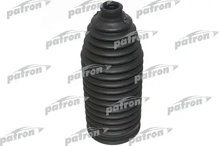 PSE6268 Пыльник рулевой рейки