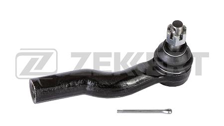 Наконечник рулевой лев. Mazda 6 02- sn-2168