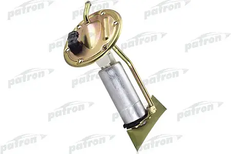 PFP182 Насос топливный электрический