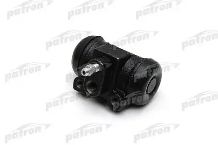 PBC4487 Цилиндр тормозной рабочий