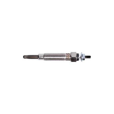 STARTVOLT GLSP 004 Свеча накаливания для автомобилей Mitsubishi Pajero Sport (98-)/L200 (96-) 2.5TD