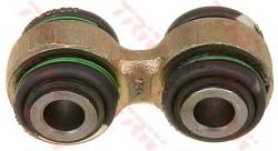 Тяга стабил задн jts286