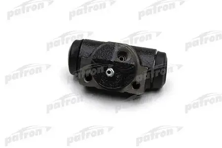 PBC4552 Цилиндр тормозной рабочий